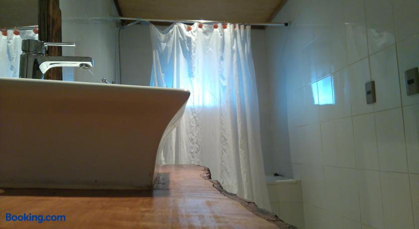 booking-2850503-74549013-982393 Casa Puerto Varas A Pasos De La Playa