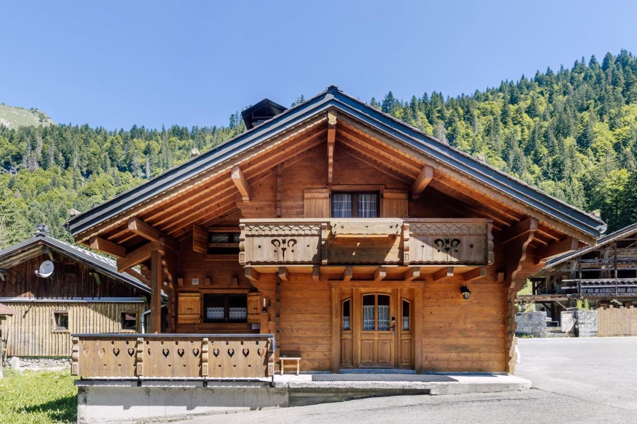 Le Cosy, Ardent Montriond, ski aux pieds Rhône-Alpes - Maandion visuel 5/5 Le Cosy, Ardent Montriond, ski aux pieds Rhône-Alpes - Maandion visuel 5/5