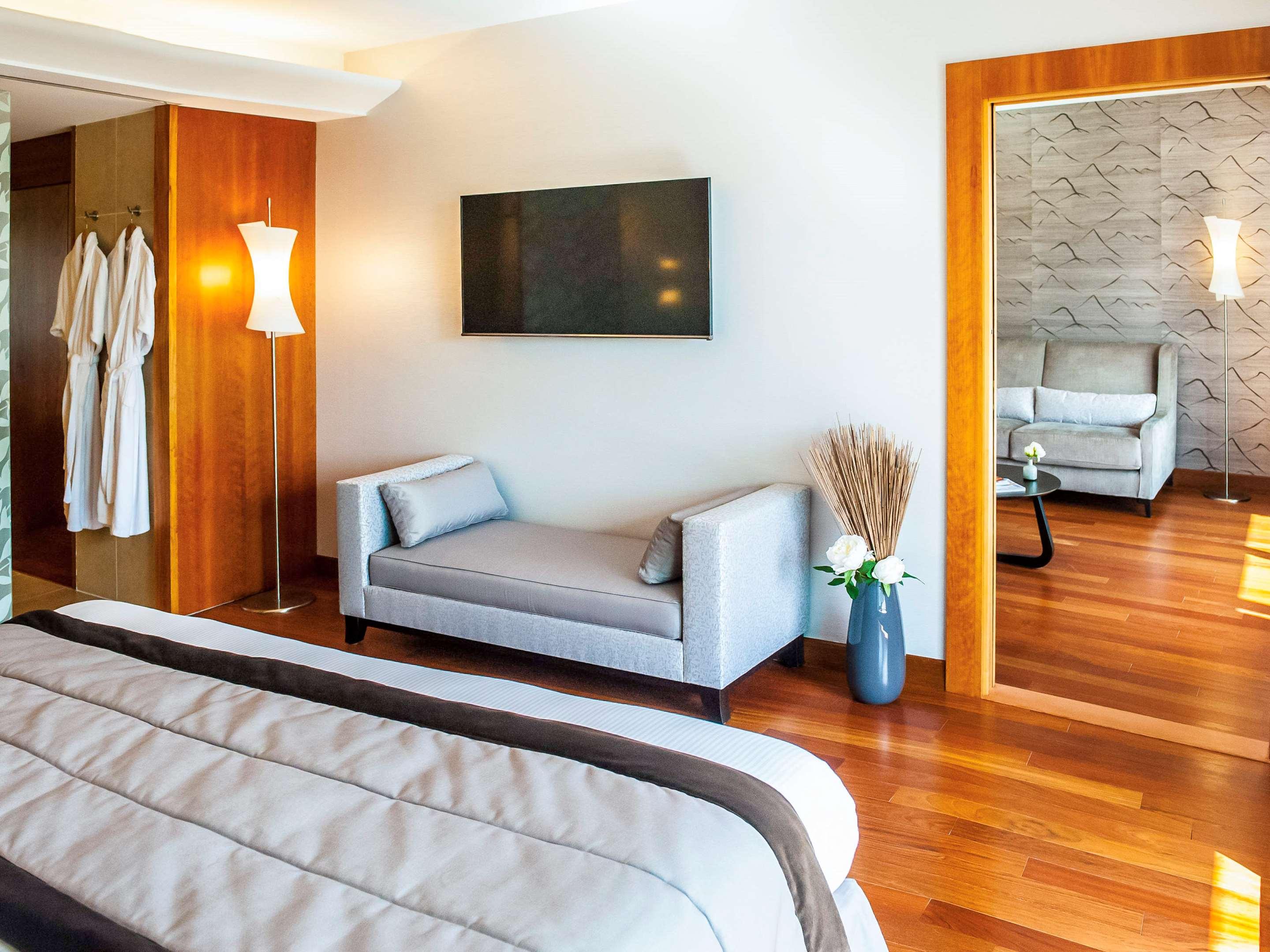 ice-466471-7cf978-979381 Hotel Parc Beaumont Pau MGallery By Sofitel