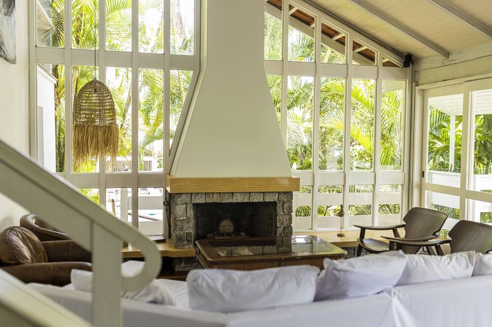 Felissimo Exclusive Hotel