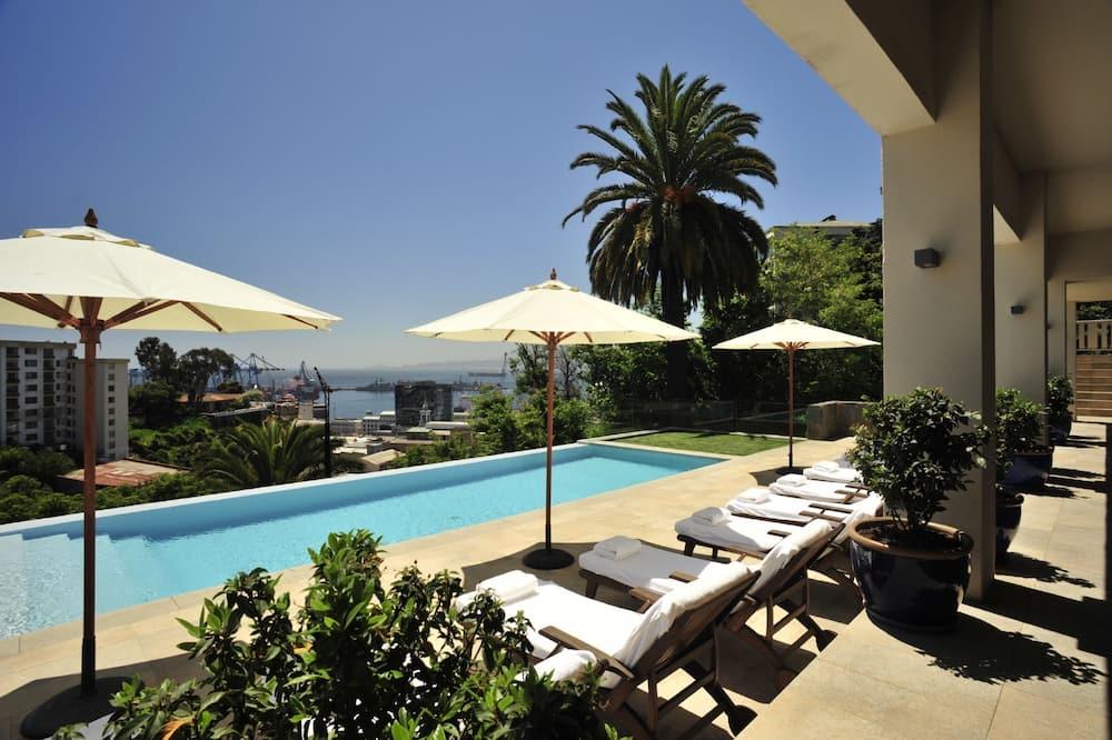 expedia_group-208007-6dc10f94-641263 Casa Higueras