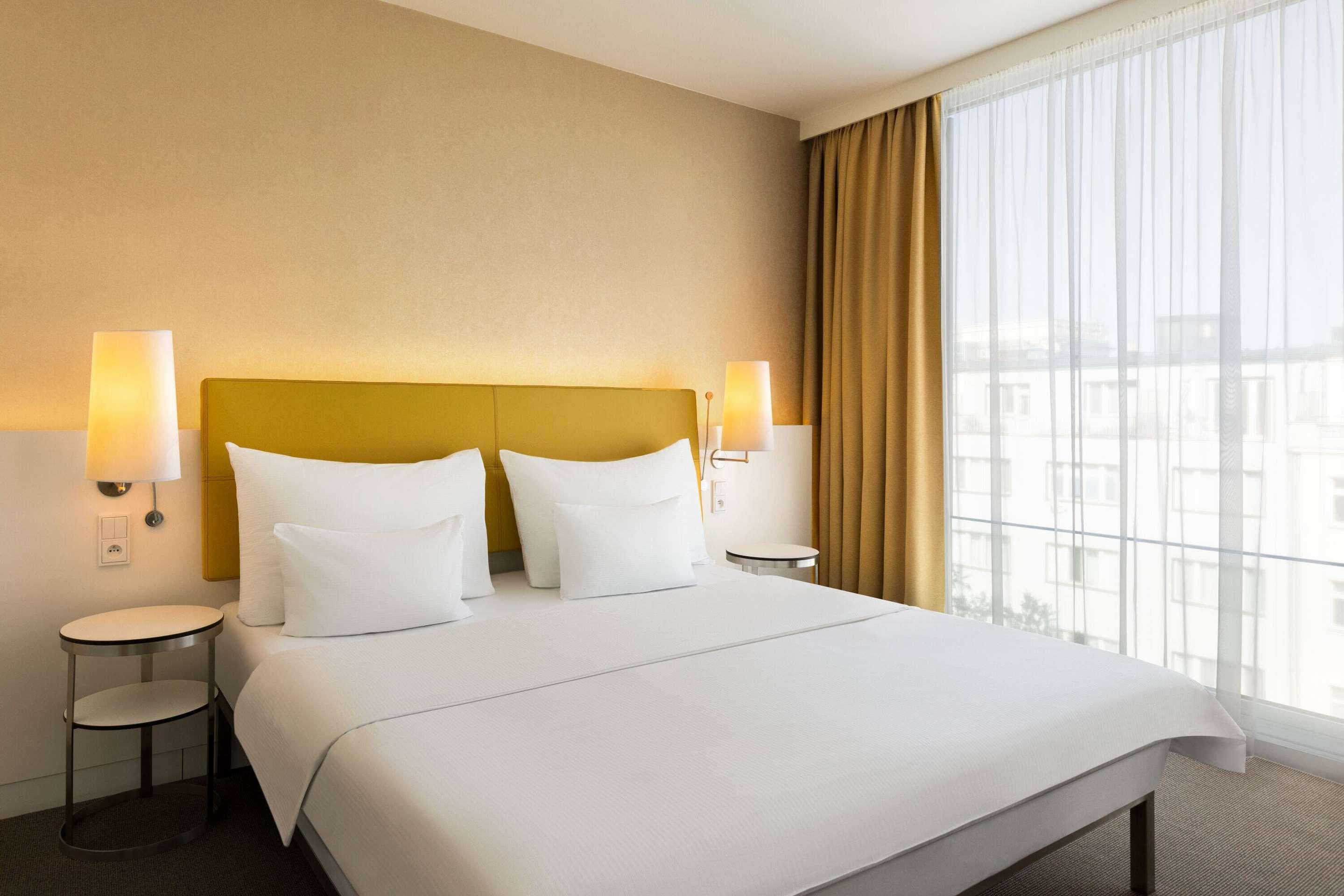 ice-100020-109481560-640434 Vienna House Andel'S Prague