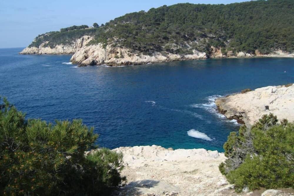 Chalet La ciotat - Provence-Alpes-Côte d'Azur - La Ciotat visuel 3/5 Chalet La ciotat - Provence-Alpes-Côte d'Azur - La Ciotat visuel 3/5