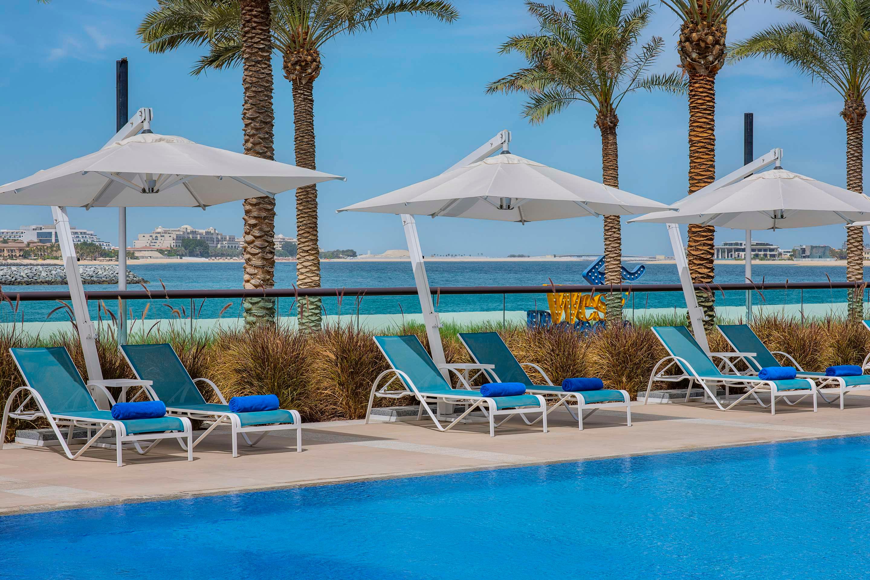 ice-8521867-111246416-907935 Hilton Dubai Palm Jumeirah