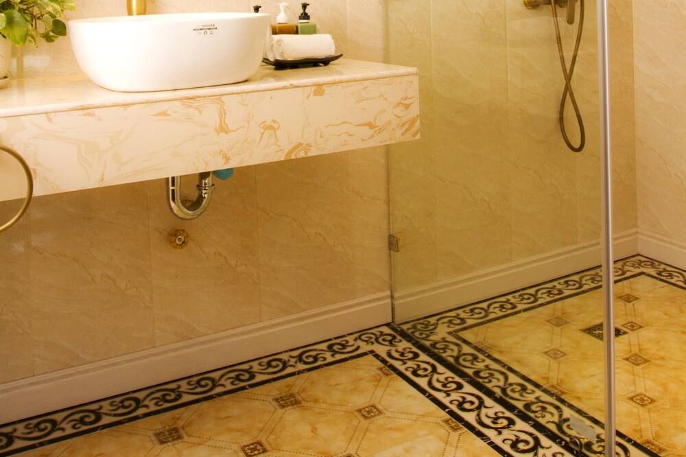 Sunrise Hotel Luang Prabang MekongRiver