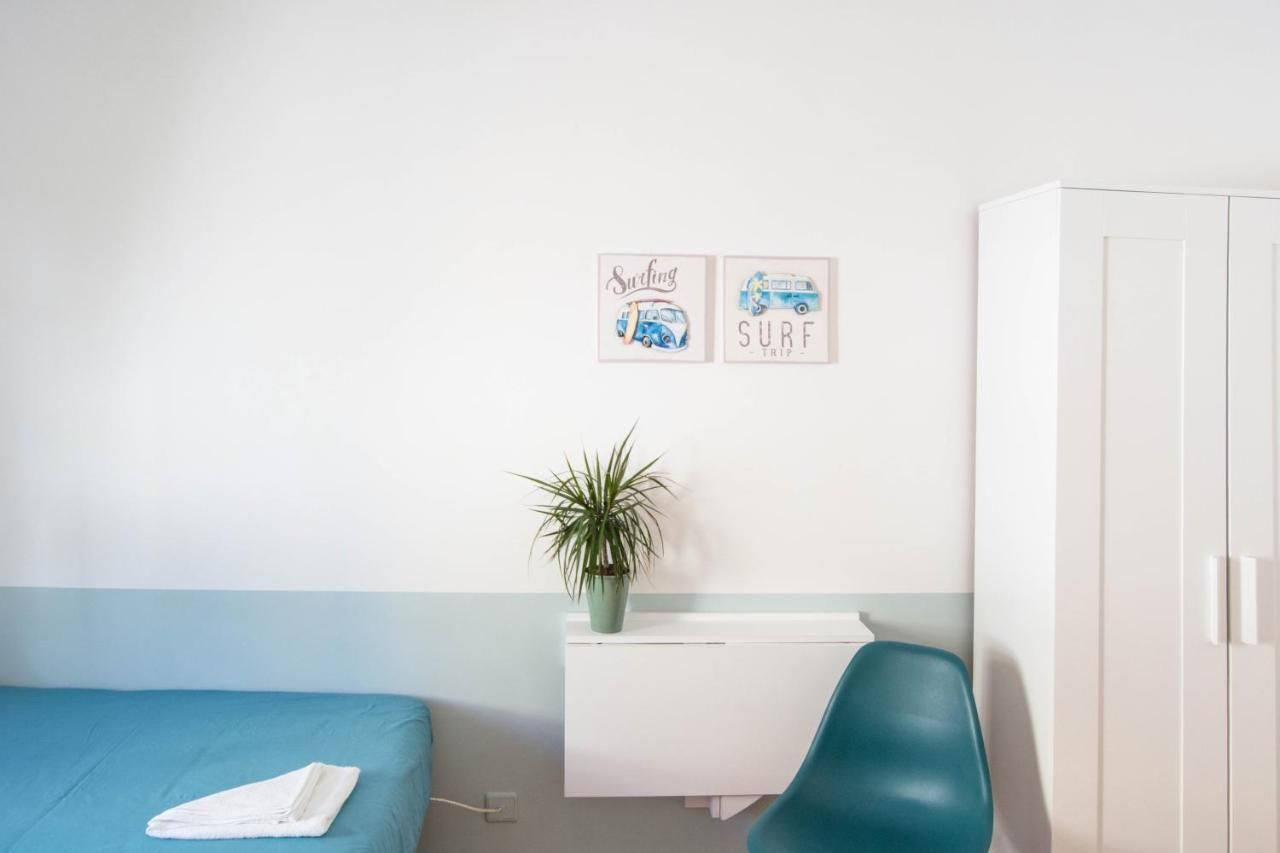 Ola Guesthouse
