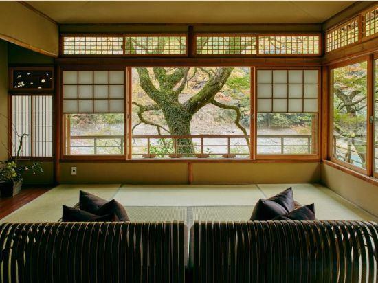 agoda-337889-659645217-994209 Hoshinoya Kyoto