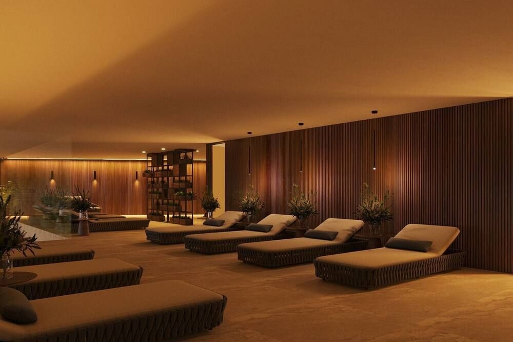 expediav2-9451780-90a714-441521 Sirius Hotelsuperior