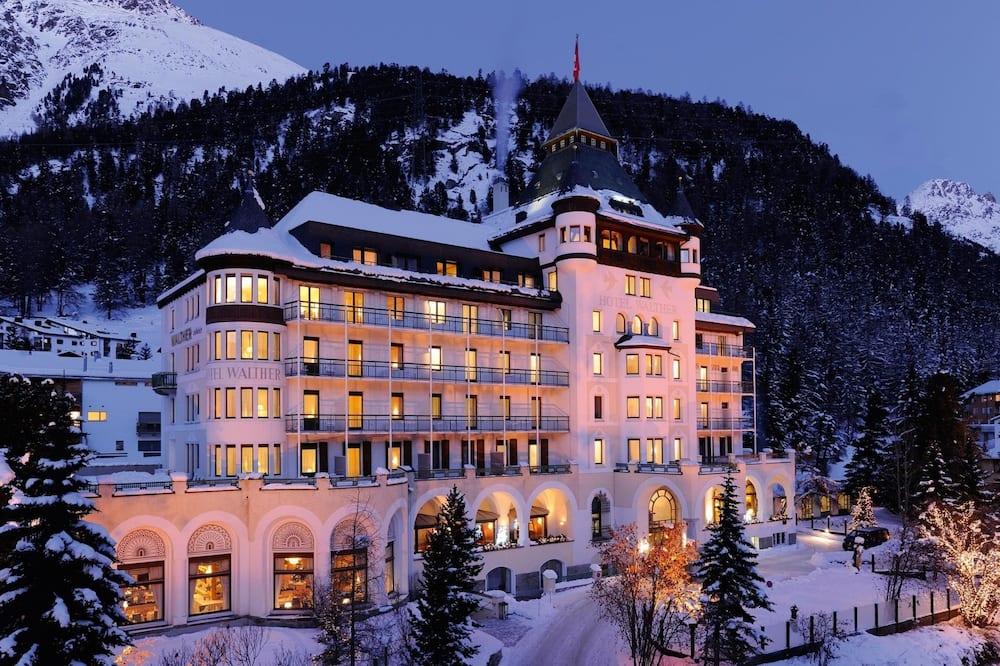 expedia_group-310771-173867639-329746 Hotel Walther