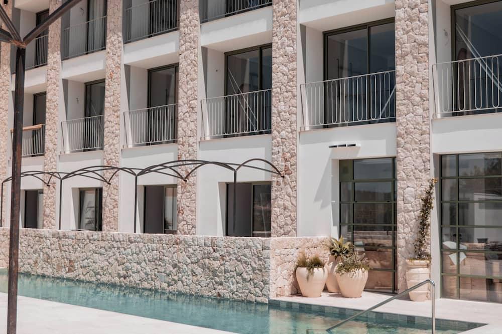 expedia_group-1071485733-234608380-487152 Alcázar Hotel Sóller