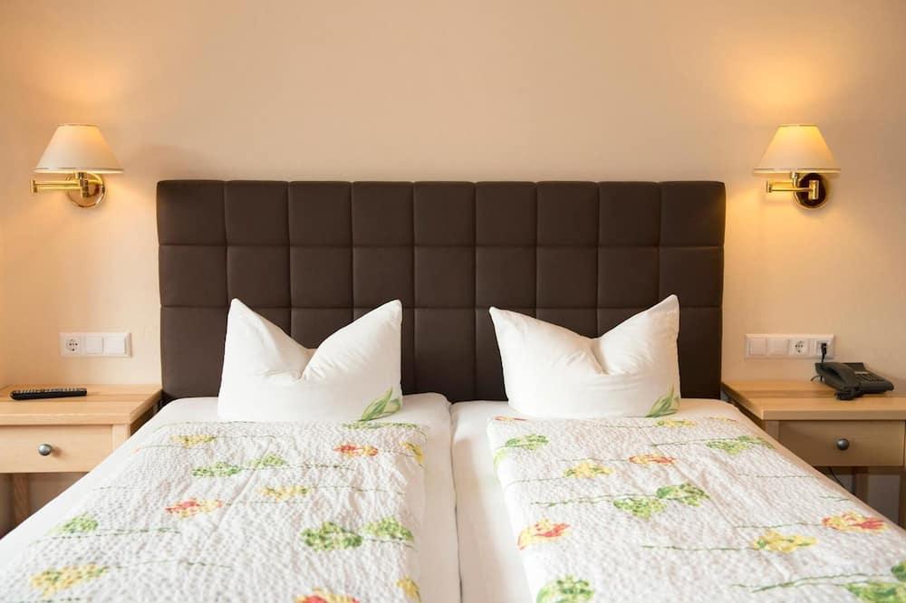 expedia_group-1070630094-231462579-247202 Hotel Schneeberger