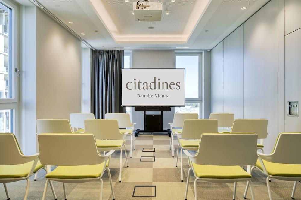 expedia_group-1070722474-a2ff02-403656 Citadines Danube Vienna