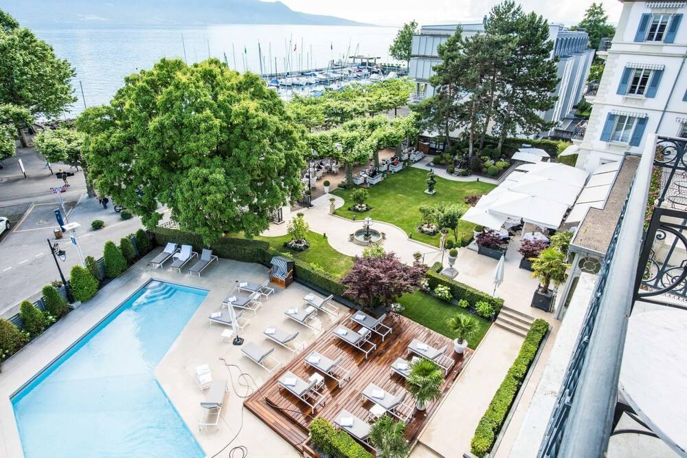 expediav2-202620-d3cb28-314679 Grand Hotel du Lac