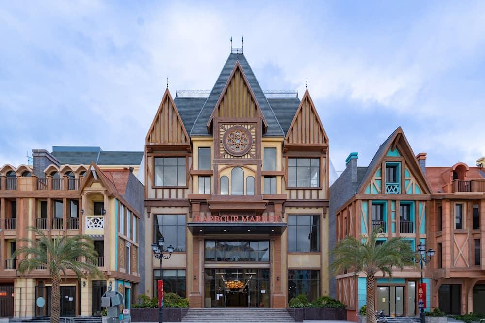 expedia_group-2268682-159012609-856150 Vinpearl Resort & Spa Nha Trang Bay