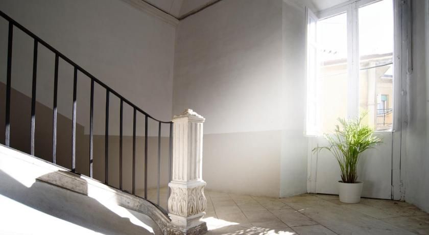 Vittorio Veneto Private Spa