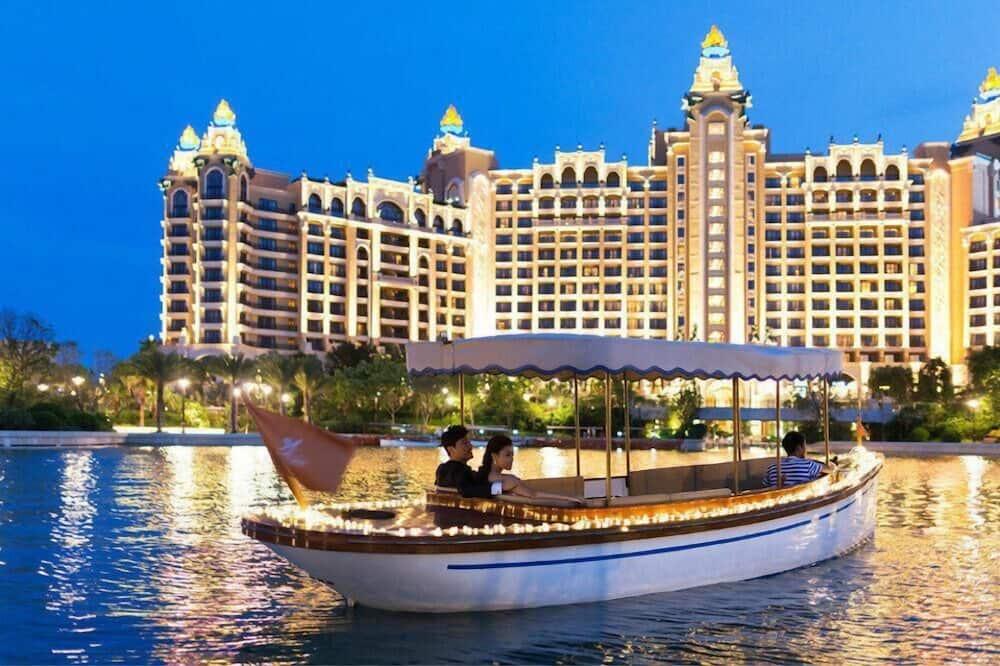 expedia_group-2114848-128284060-307321 Chimelong Hengqin Bay Hotel