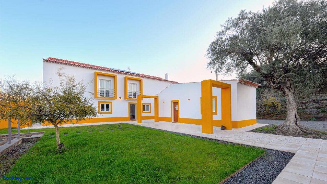 booking-89010964-40980644-163588 Quinta do Vau