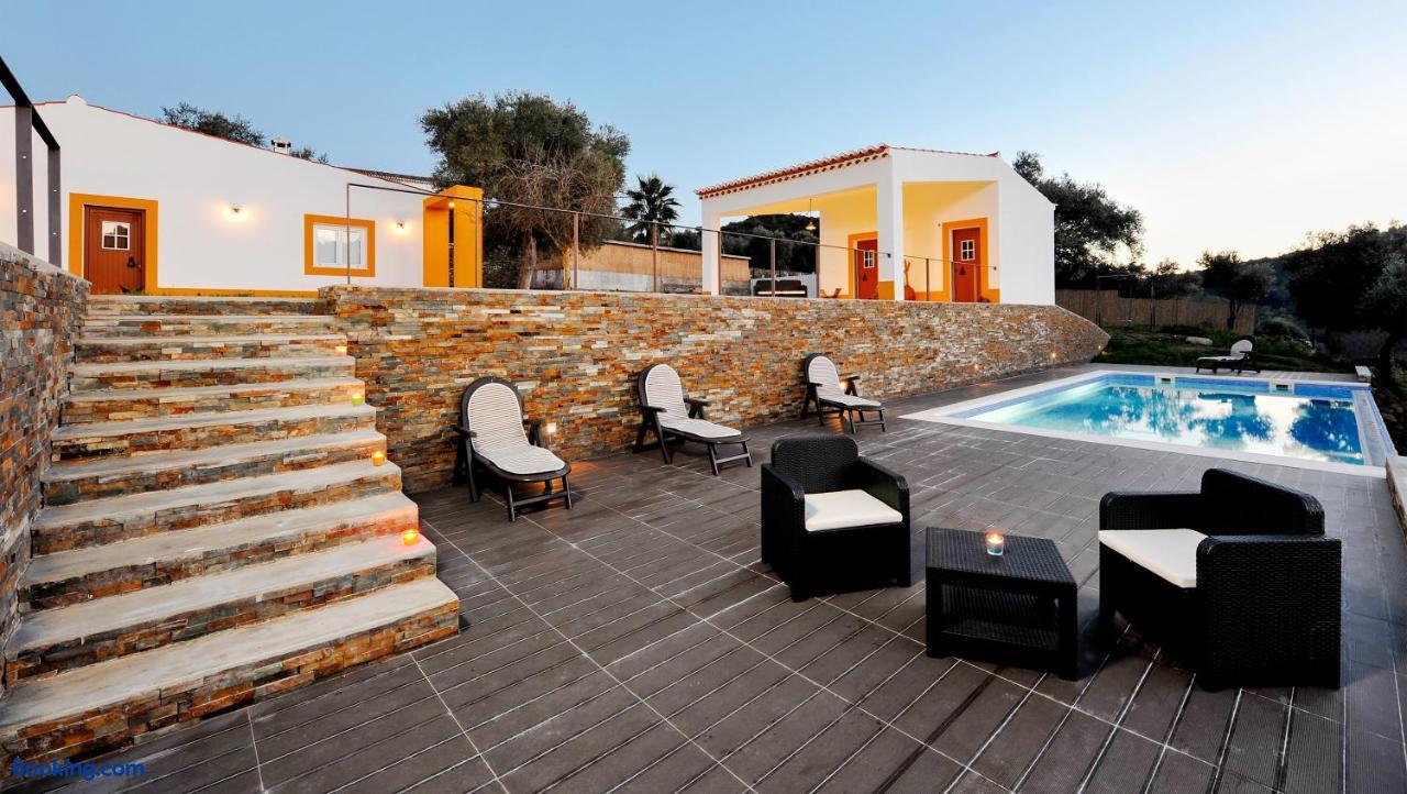 booking-89010964-40980647-838617 Quinta do Vau