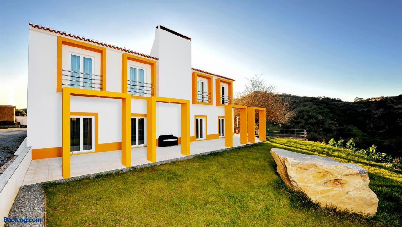 booking-89010964-40980655-784069 Quinta do Vau