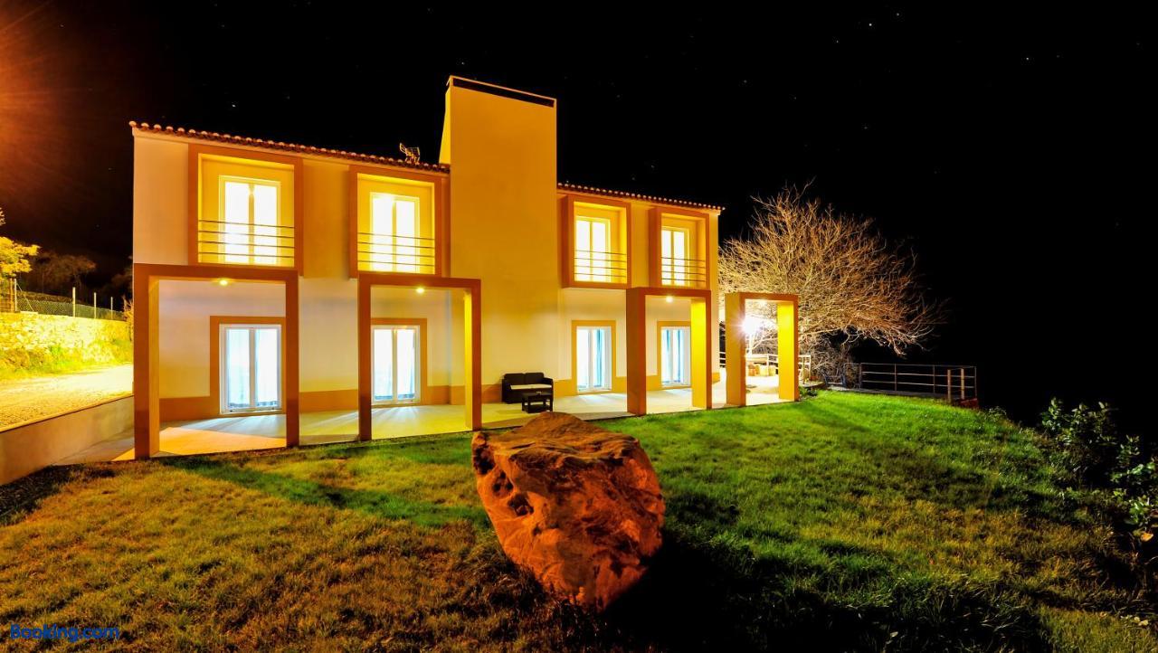booking-89010964-40980660-999896 Quinta do Vau