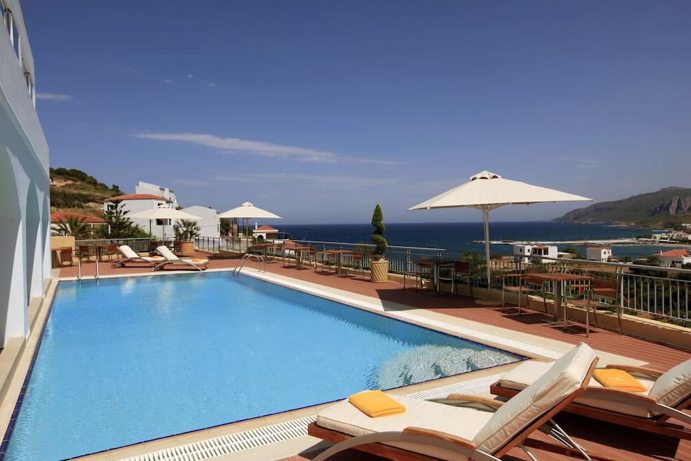 sembo-332359-99290c-171794 Kythea Resort