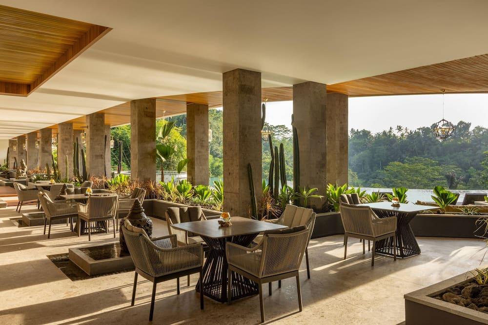 expedia_group-10055023-191158191-968502 Cicada Resort Bali Ubud, Autograph Collection