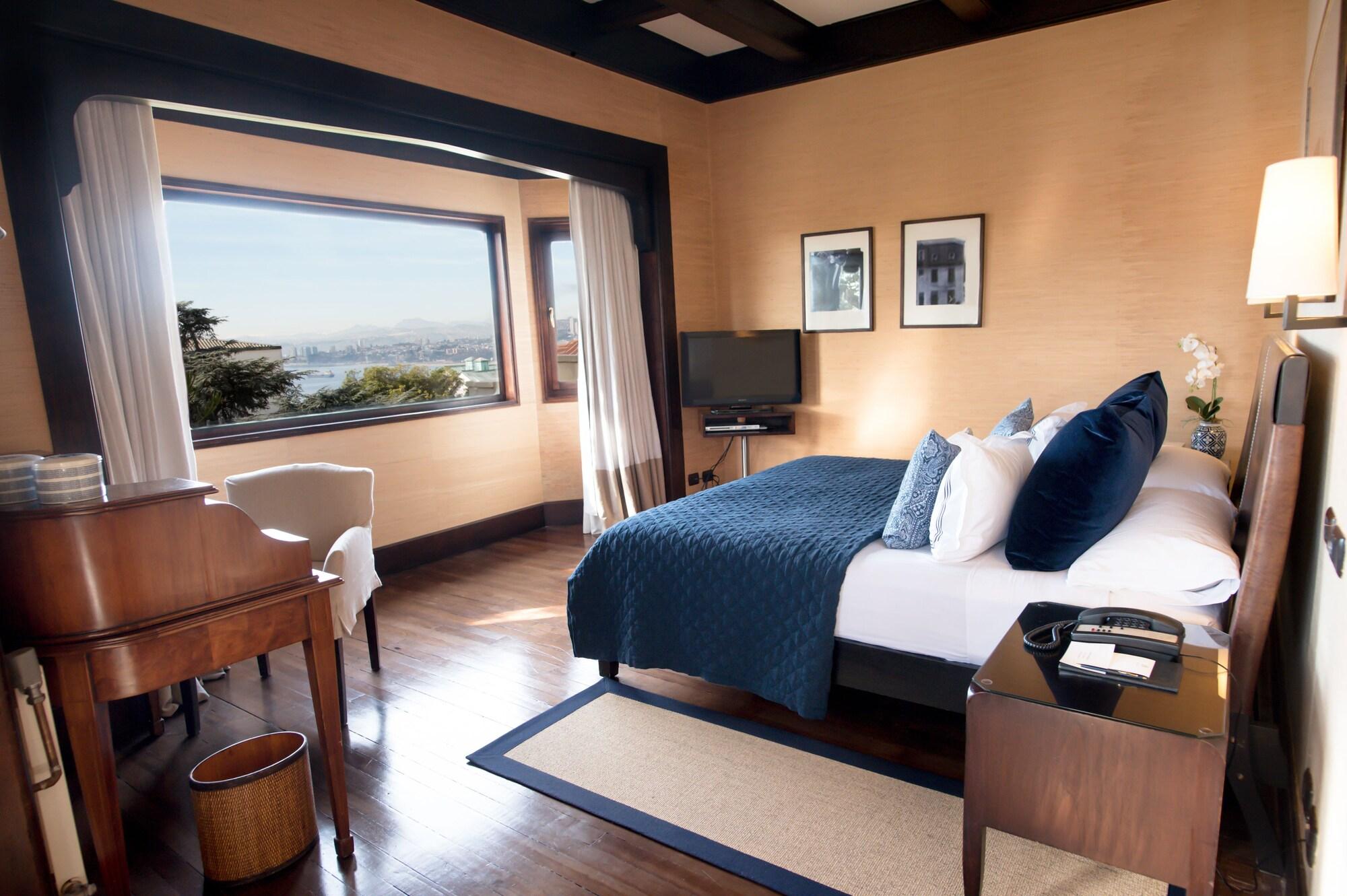 expedia_group-208007-efb37b-788830 Casa Higueras