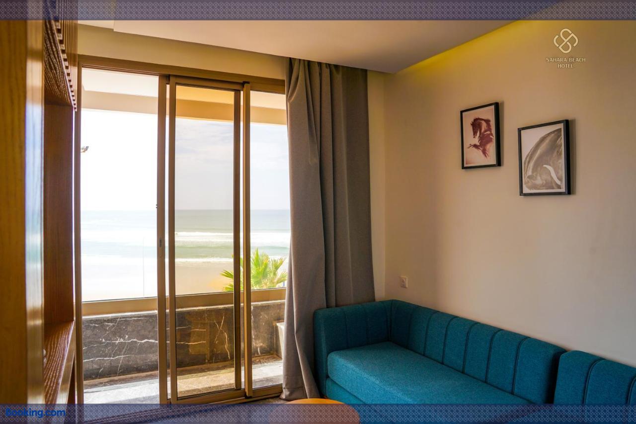 booking-1072295499-636718333-163455 Sahara Beach