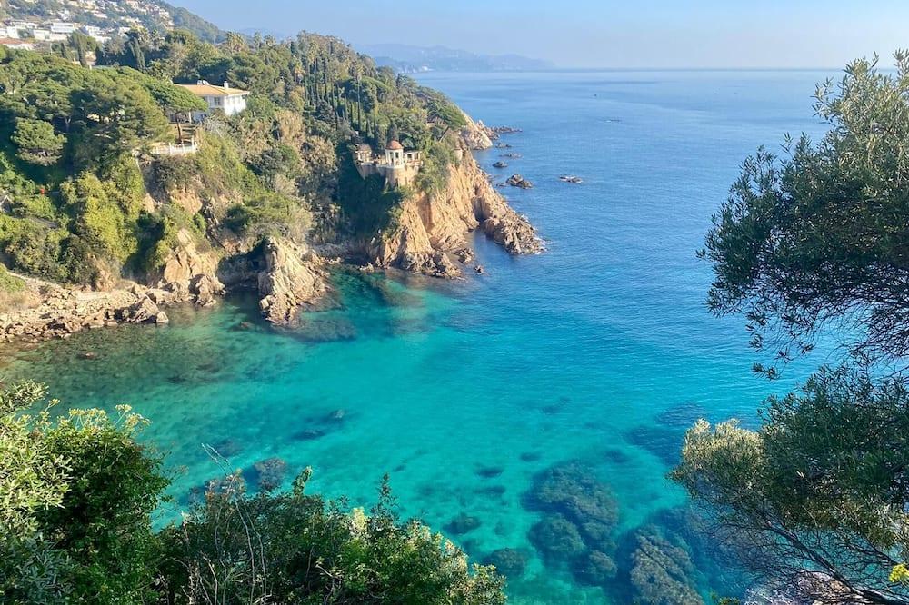 Casa Brisa Costa Brava - Blanes visuel 3/5 Casa Brisa Costa Brava - Blanes visuel 3/5