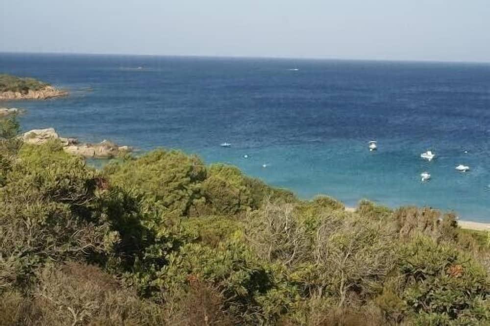 Sea View Villa Near The Beach Calalonga, Bonifacio, South Corsica Corsica - Bonifatius visuel 5/5 Sea View Villa Near The Beach Calalonga, Bonifacio, South Corsica Corsica - Bonifatius visuel 5/5