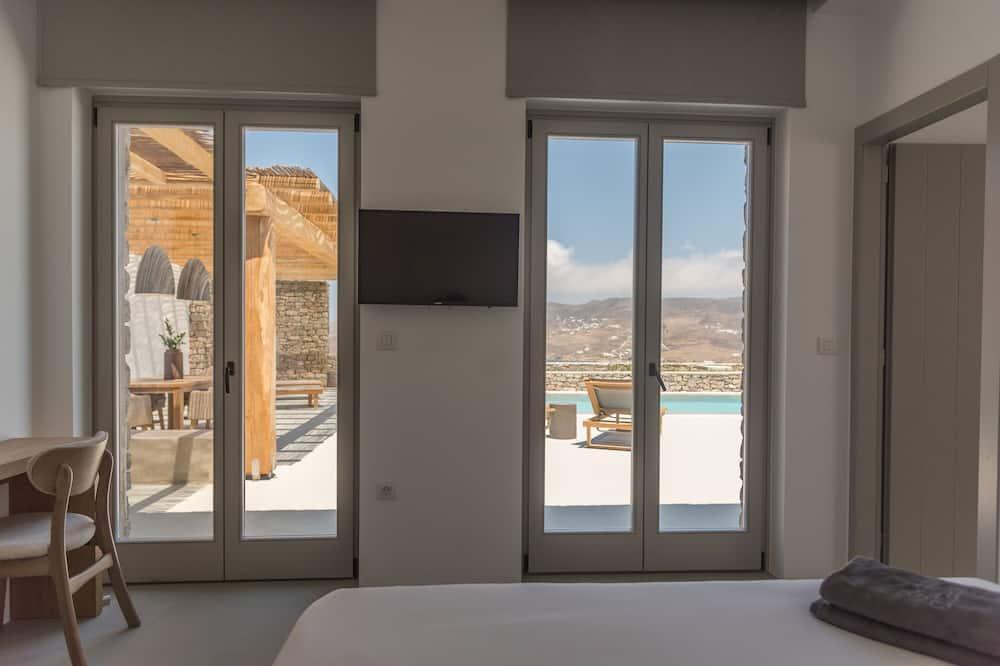 expedia_group-7458795-6f3854-477844 Amarelo Suites