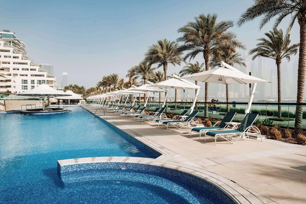 expedia_group-8521867-127512161-137877 Hilton Dubai Palm Jumeirah