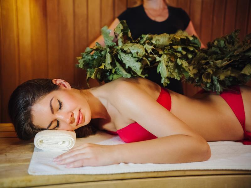 agoda-322231-39107300-660589 Rasstal Spa Hotel