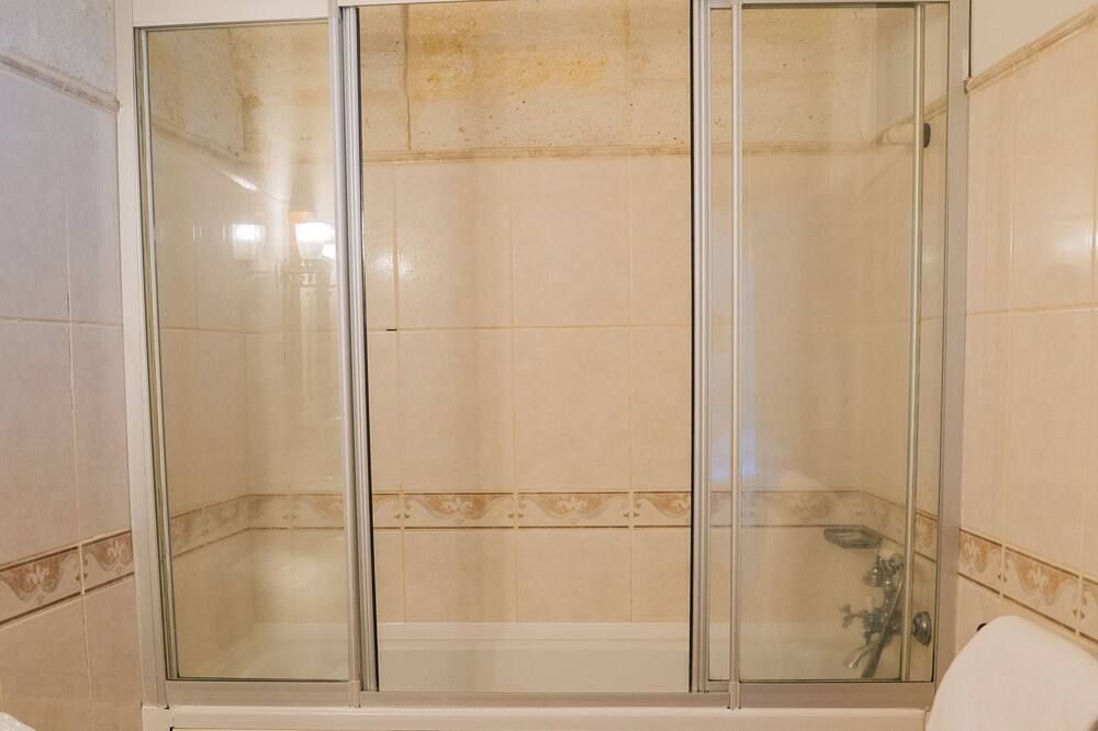 Gul Konaklari - Sinasos - Special Class