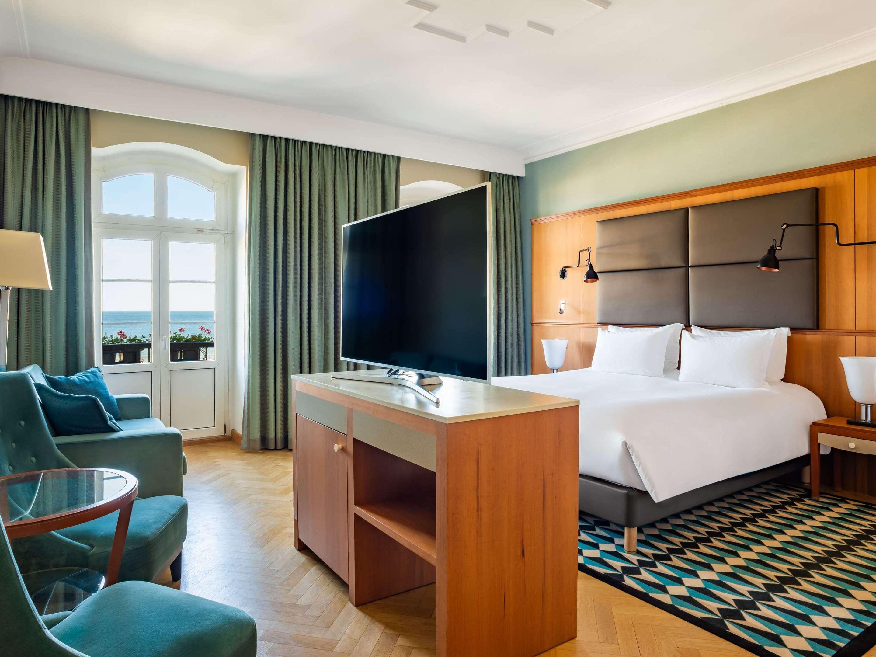 ice-59497-6583bb-666135 Sofitel Grand Sopot