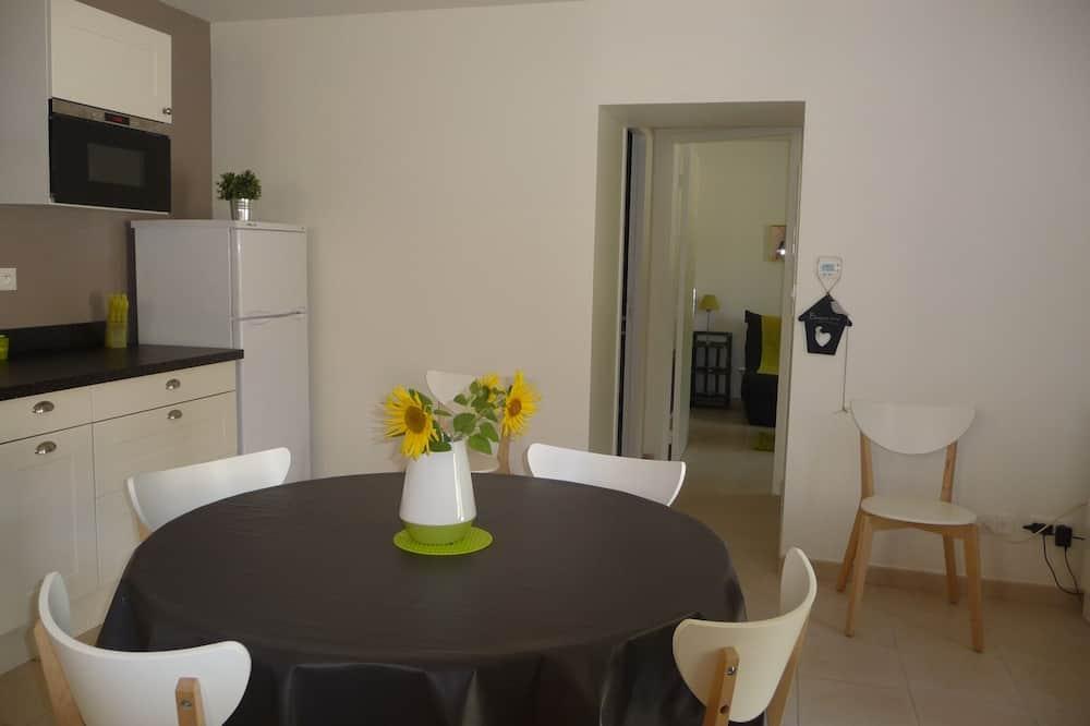 La Clairière: Duplex completely renovated in the part of a family house Franche Comté - Ounans visuel 4/5 La Clairière: Duplex completely renovated in the part of a family house Franche Comté - Ounans visuel 4/5