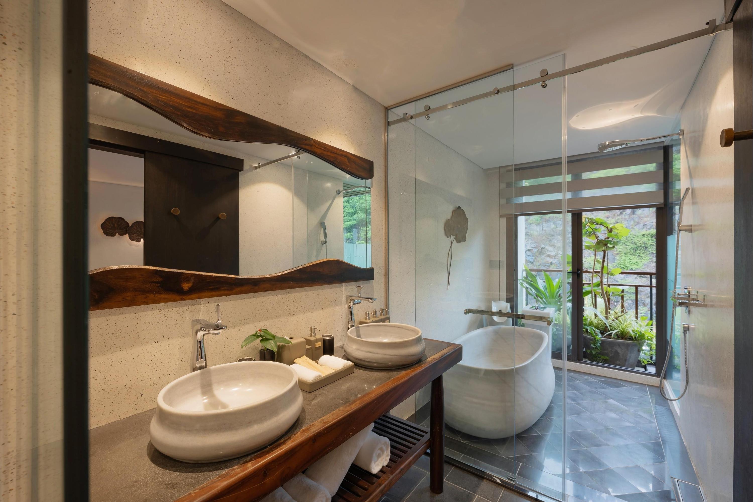 revato-545859-38007461-148747 Amiana Resort Nha Trang