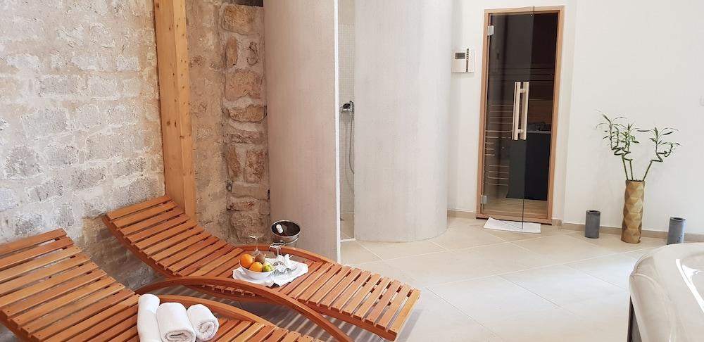 Heritage Hotel Maskovica Han