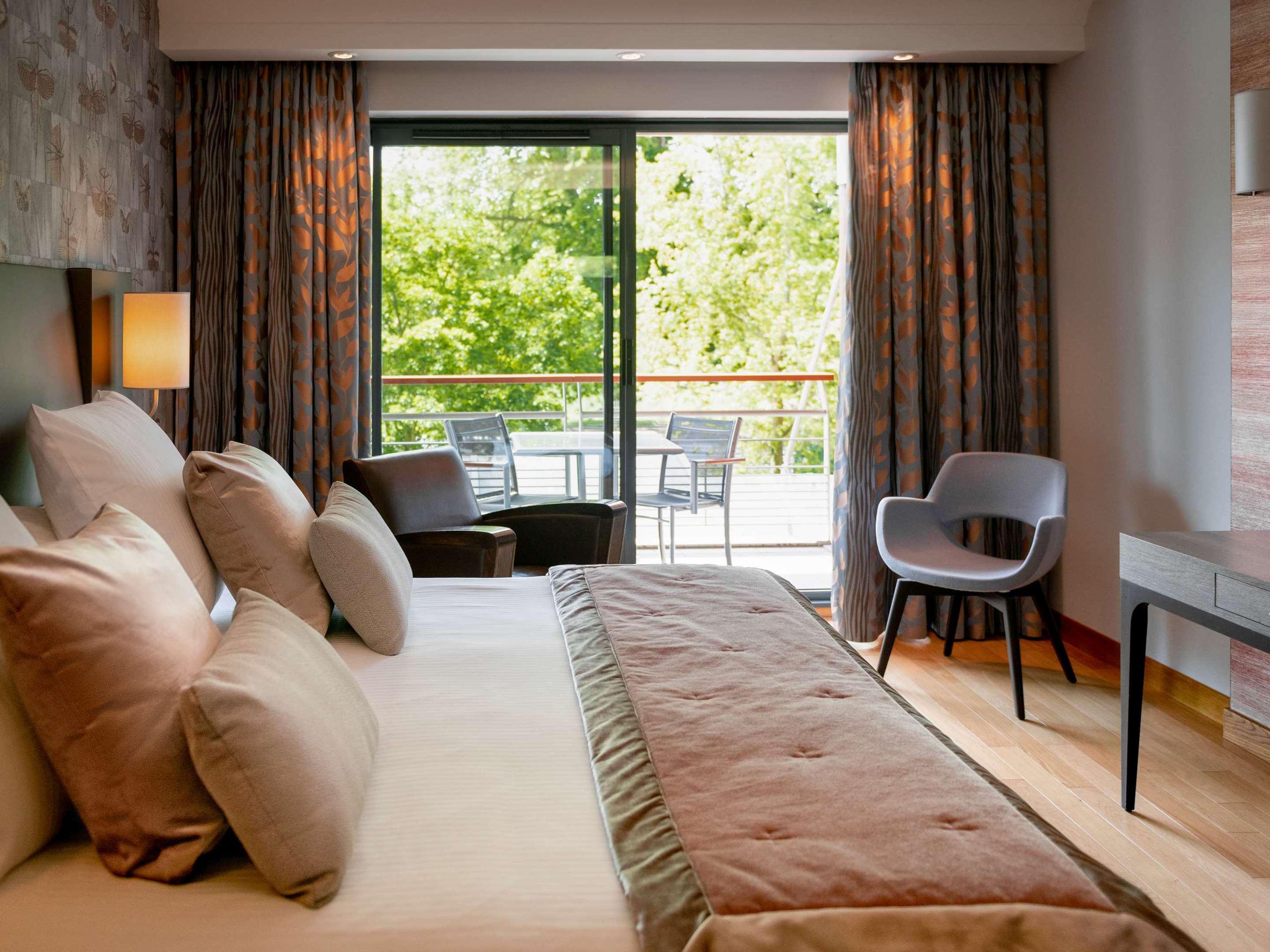 ice-466471-116326580-483761 Hotel Parc Beaumont Pau MGallery By Sofitel