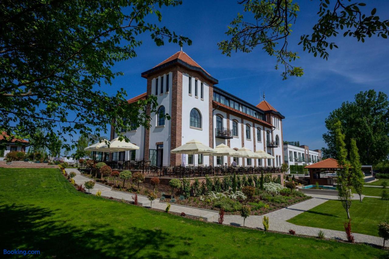 booking-1071097629-630789707-724377 Bordur Wellness Hotel és Szonyegmúzeum