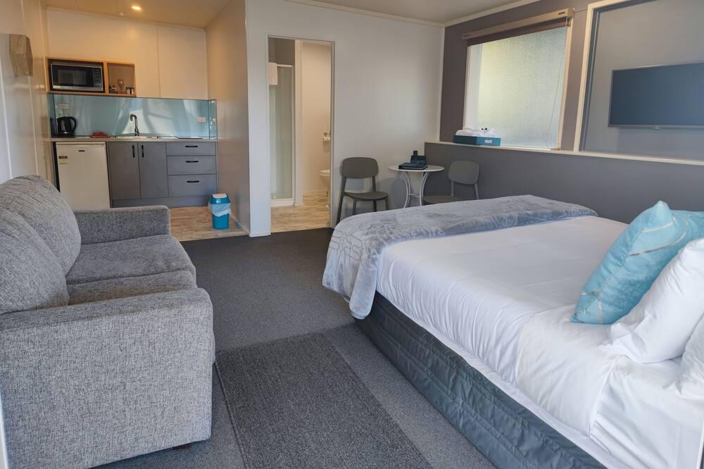 expediav2-367022-d7913f-960609 Hideaway of Rotorua