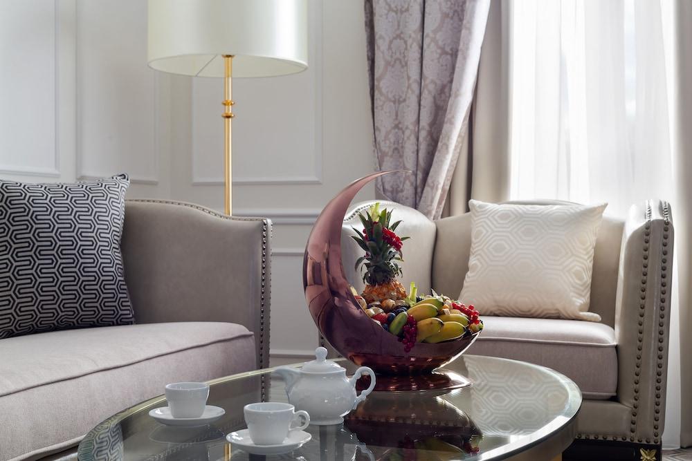 sembo-3788317-9ce5f0-307918 Tsar Palace Luxury Hotel & Spa