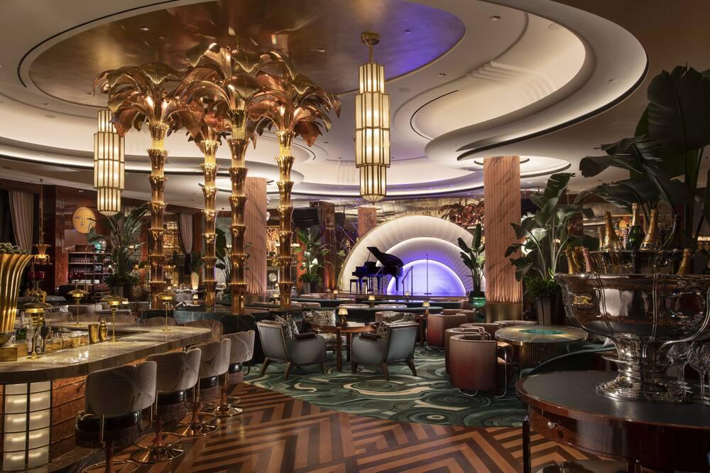 expedia_group-101717-33268738-679844 Wynn Las Vegas