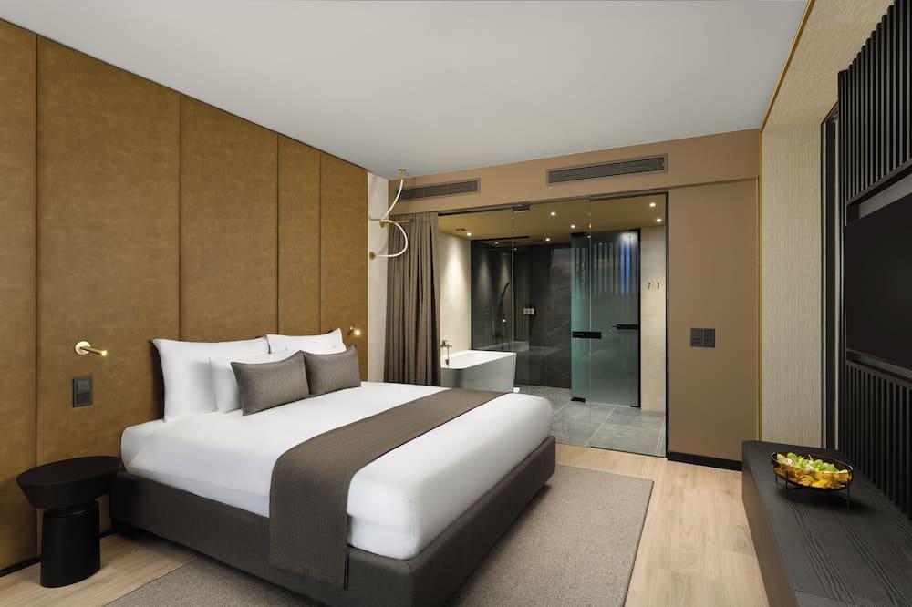 expedia_group-1071876948-19682932-365596 Melea - The Health Concept - Adults Only Hotel