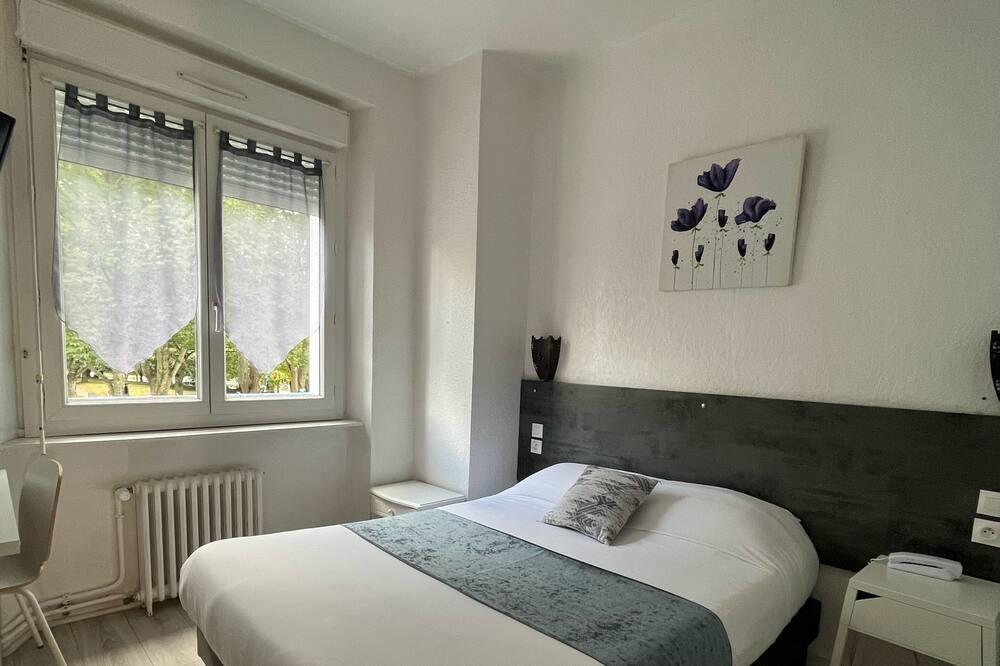 Agena Bretagne - Brest visuel 3/5