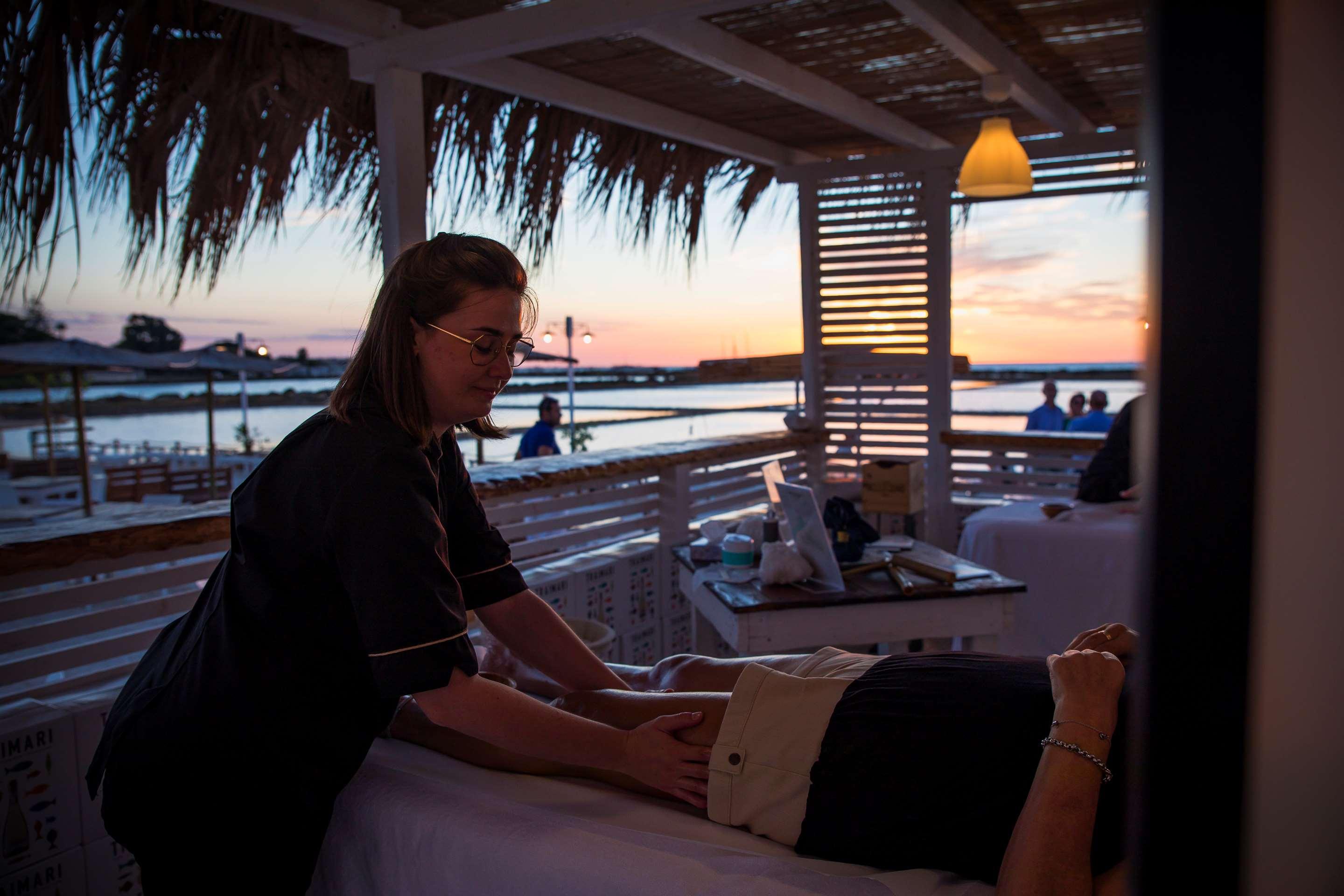 ice-6080497-100319457-929304 Seawater Hotels & Medical Spa