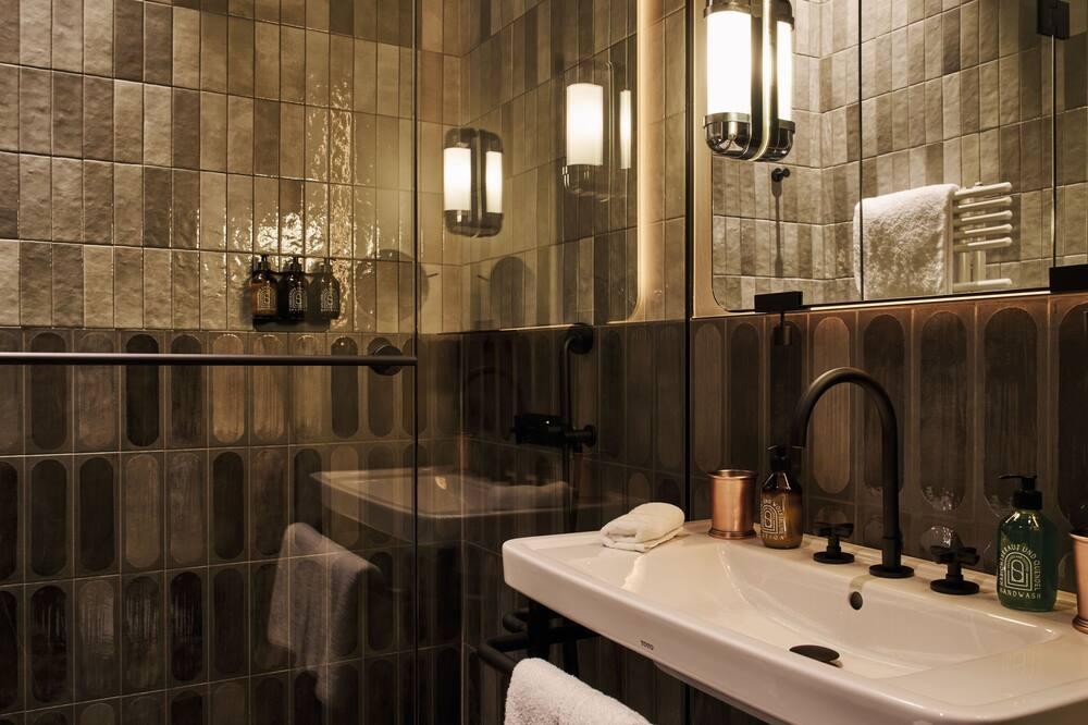 expedia_group-9681839-90017606-700931 A-Rosa Collection Straubinger Grand Hotel Bad Gastein