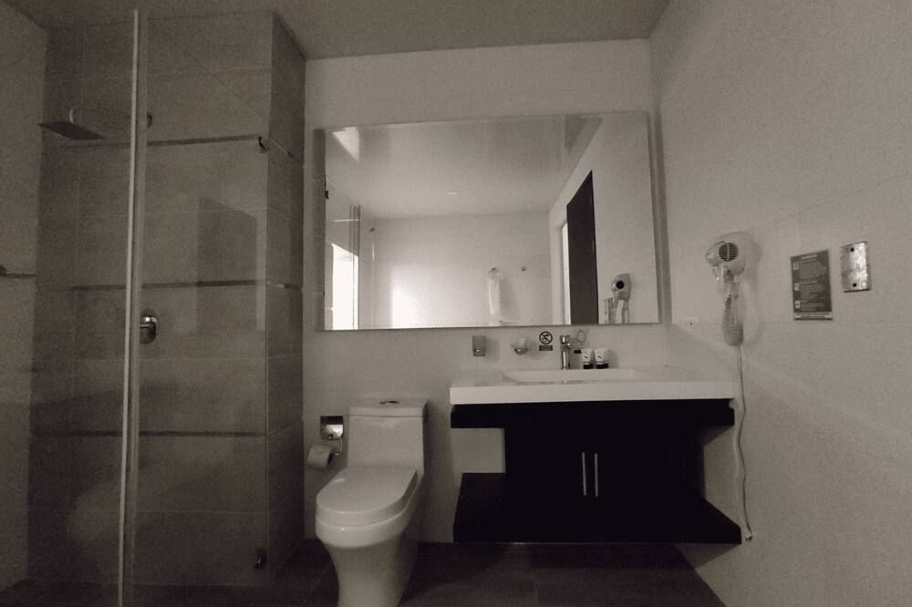 Hotel Andinos Plaza Florencia