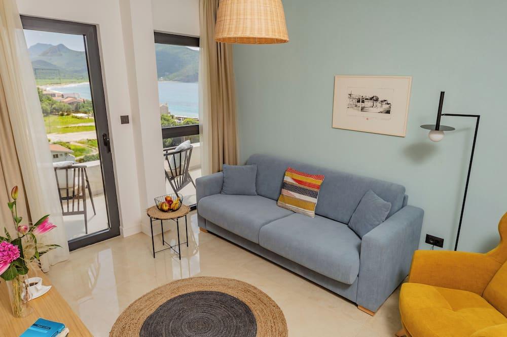 expedia_group-1071574619-172823089-484769 Hotel Aquilo