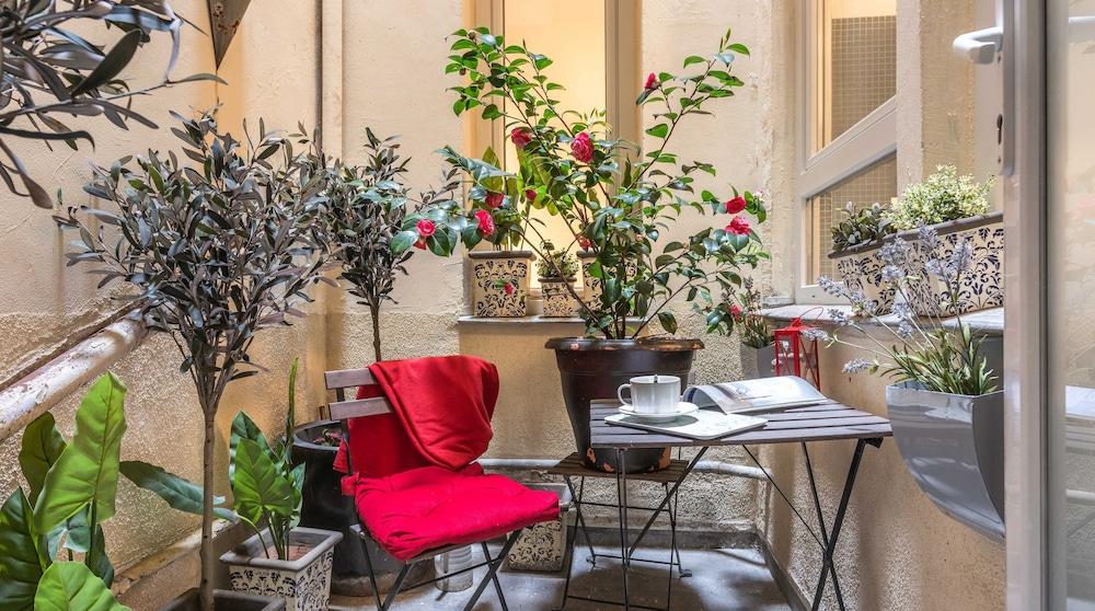 Paris Historic Marais Montorgueil Ile de France - Paris visuel 2/5 Paris Historic Marais Montorgueil Ile de France - Paris visuel 2/5